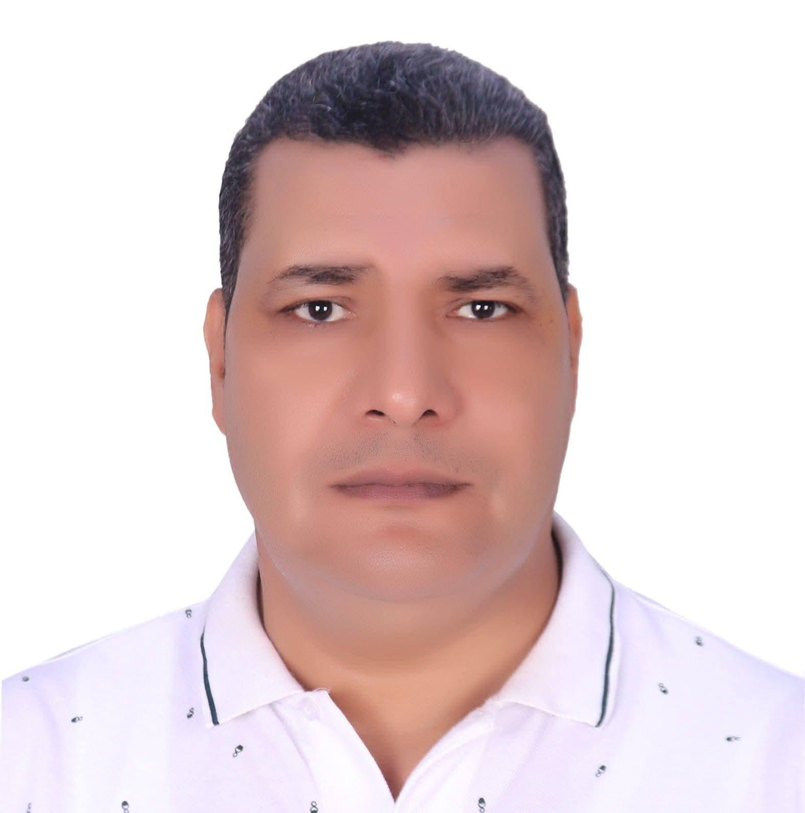 قوائم التسعة ورسائل الجغرافيا الثقافية كتارا 2026